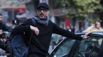 مواعيد عرض مسلسل «أب ولكن» لـ محمد فراج وهاجر أحمد على القنوات